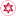 opclimbmda.com
