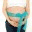 danielamoore.wordpress.com
