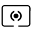 blog.kraewinkel.com