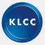 klcc.org