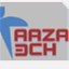 taazatech.com