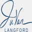 juvanlangford.com