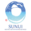 sunui.okinawa