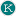 bajaringankania.com