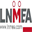 lnmea.com