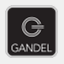 gandelgroup.com