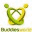 bwonnet.wordpress.com