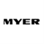 blog.myer.com.au