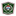 lumajang.org