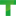 assurancemobilhome.com