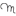 melnova.com