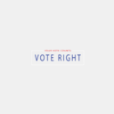 voteright.co