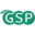 gspmed.com