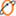 vpsatl.com