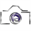 shuttermaxx.com