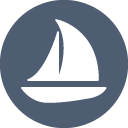 sailboatstory.com