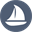 sailboatstory.com