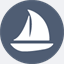sailboatstory.com