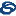 compfix.info