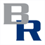brc-risk.com