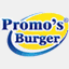 promoburger.com