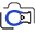 clarklighting.net