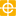 essynx.com