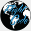 flightcodeclothing.com