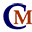 mchweb.net