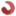 seo.jellycode.pt
