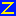 zsmith.co
