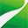 singu.pl