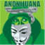 anonijuana.wordpress.com