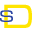 sitesdevelopment.ru