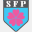 sakura-futsalpark-kitanagoya.com