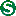 seywerth.bnet.at