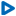 astronef.net