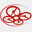 drone-hopper.com