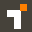 towardstech.com