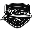 ocercado.com