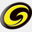gitane.jp