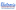 electronicarchitechs.com