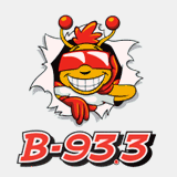 b93.fm