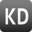 blog.kobedenshi.ac.jp