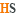 haribabastore.com.br