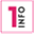 1info.it