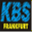 kbs-motors.de