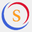 sensedesk.no