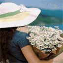 amis-du-jardinierdedieu.over-blog.com