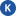 kindworldproject.com